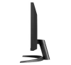 Купить 29" монитор lg ultrawide 29wq500-b черный