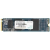 Купить 256 гб m.2 nvme накопитель apacer pp3480 [ap256gpp3480-r]