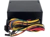 Купить блок питания xilence red wings xn052 500w [xp500r7] черный