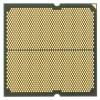 Купить процессор amd ryzen 9 7950x box