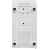 Купить корпус ocypus gamma c50 [gamma-c50-whg000xx-gl] белый