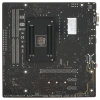 Купить материнская плата asus prime a520m-k