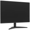Купить 27" монитор aoc 27b36x черный