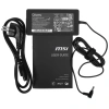 Купить 15.6" ноутбук msi thin a15 (b7ve-036xru серый
