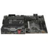 Купить материнская плата gigabyte b760 gaming x d4 gen5