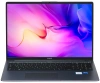 Купить 16" ноутбук huawei matebook d 16 mclf-x серый