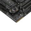 Купить материнская плата asus tuf gaming b550m-plus wi-fi ii