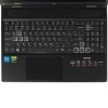 Купить 16" ноутбук acer nitro 16 an16-51-5034 черный