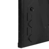 Купить 27" монитор asus tuf gaming vg27aqml1a черный