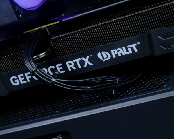 Купить игровой компьютер intel core i5 12600kf, nvidia geforce rtx 4070 ti super 16gb