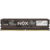 Купить оперативная память apacer nox [ah5u16g52c522mbaa-1] 16 гб