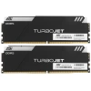 Купить оперативная память agi turbojet rgb [agi6apc16ud858-dc] 32 гб