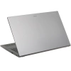 Купить 15.6" ноутбук acer aspire 5 a515-57-50bj серый