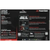 Купить видеокарта powercolor amd radeon rx 9060 xt reaper [rx9060xt 8g-a]