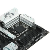 Купить материнская плата msi b760 gaming plus wifi ddr4