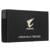 Купить 2000 гб ssd m.2 накопитель gigabyte aorus gen4 7300 [ag4732tb]