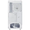 Купить корпус cougar airface pure pro  белый