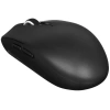 Купить мышь беспроводная/проводная attack shark g3pro  черный
