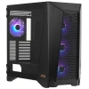 Купить корпус msi meg prospect 700r [306-7g15r21-w57] черный