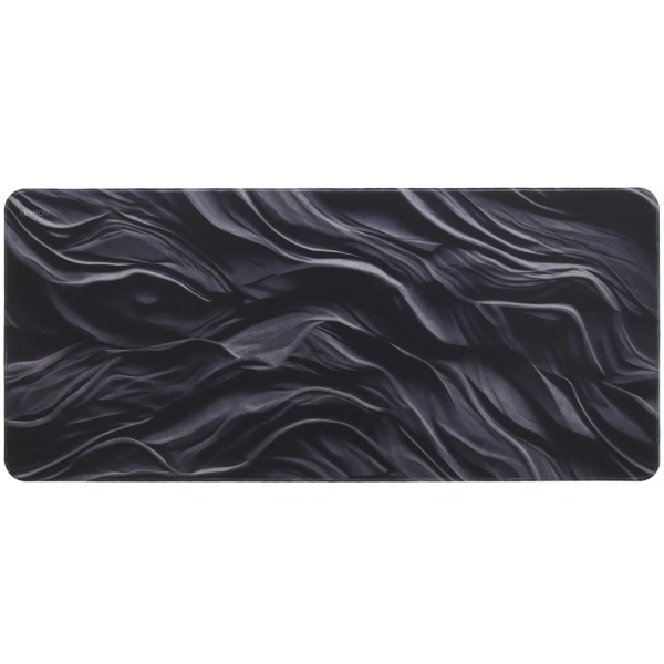 Купить коврик keyron ks-xl ash desert (xl) черный