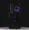 Купить игровой компьютер amd ryzen 5 7500f, rtx 4060 8gb, ddr5 32gb, ssd 1000gb, k33