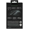 Купить мышь беспроводная razer orochi v2 [rz01-03730100-r3g1] черный