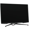 Купить 38" монитор asus rog swift pg38uq черный