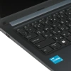 Купить 15.6" ноутбук asus vivobook 15 x1504va-bq006 синий