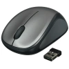 Купить мышь беспроводная logitech m235 [910-002692] черный