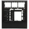 Купить корпус cougar omny x black midtower [omnyx black] черный