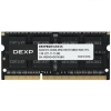 Купить оперативная память sodimm dexp [dexp8gd3lsd16] 8 гб