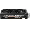 Купить видеокарта gigabyte geforce rtx 5050 windforce oc [gv-n5050wf2oc-8gd]