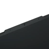 Купить 18" ноутбук asus rog strix scar g18 g834jy-n6038 черный