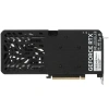 Купить видеокарта palit geforce rtx 5060 dual [ne75060019p1-gb2063d]
