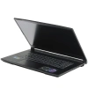 Купить 17.3" ноутбук msi katana 17 b13vek-1088xru черный
