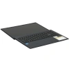 Купить 15.6" ноутбук asus vivobook 15 x1504za-bq445 серебристый