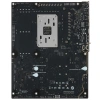 Купить материнская плата msi mag x870 tomahawk wifi