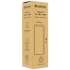 Купить коврик defender black ultra one (xl) черный