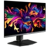 Купить 26.5" монитор msi mag 272qp qd-oled x50 черный