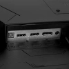 Купить 27" монитор asus tuf gaming vg279q1a черный