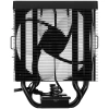 Купить кулер для процессора ocypus gamma a40 bk argb [gamma-a40-bk1aawn00x-gl]