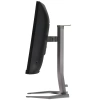 Купить 27" монитор philips 27m1c5200w evnia 3000 черный