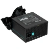 Купить блок питания deepcool pf350 [r-pf350d-ha0b-eu] черный