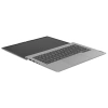 Купить 14" ноутбук lenovo thinkbook 14 g6 irl серый