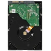 Купить 4 тб жесткий диск wd purple surveillance [wd43purz]