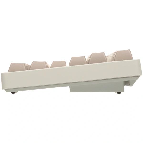 Купить клавиатура проводная akko 5087s [508789s]