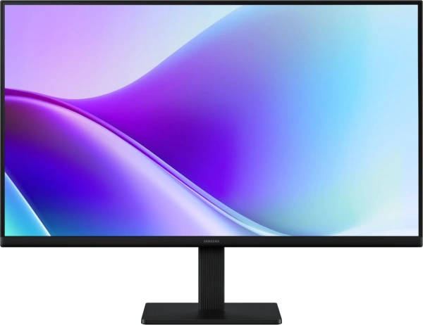 Купить 27" монитор samsung s3 s32gf s27f320gai черный