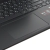 Купить 15.6" ноутбук acer nitro v 15 anv15-51-52tr черный