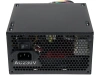Купить блок питания xilence red wings xn052 500w [xp500r7] черный