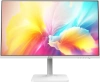 Купить 27" монитор msi modern md272qxpw белый